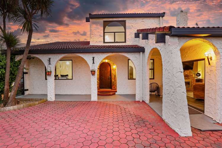 15 Hawkswood Place Avonhead_0