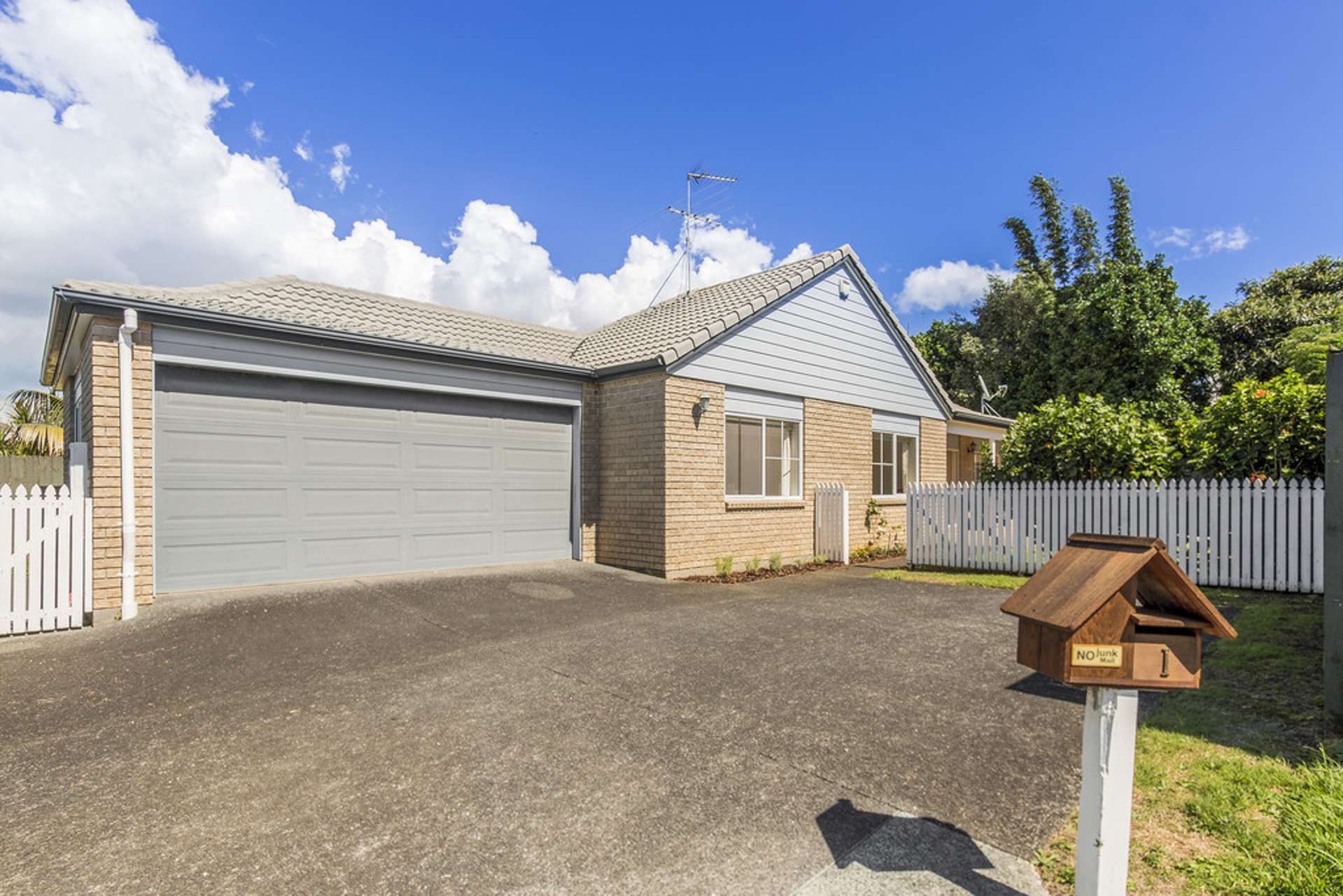 82i Alfred Street Onehunga_0