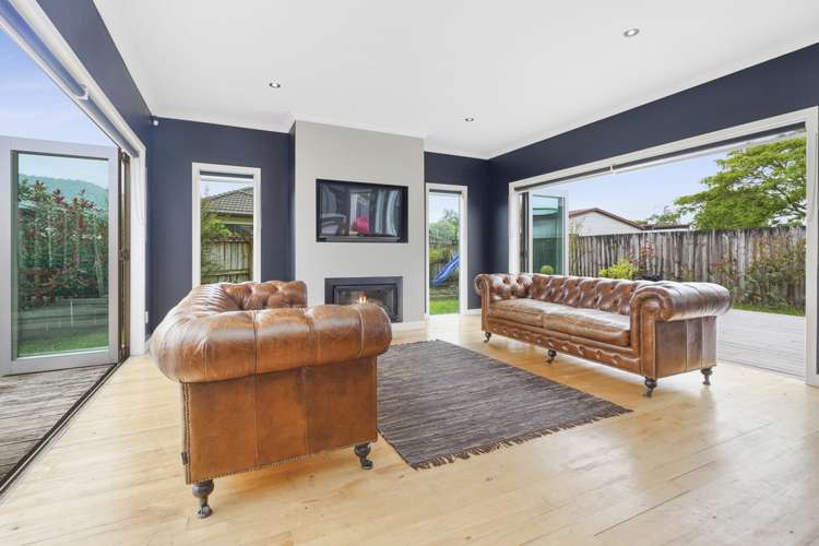 3 Mcgifford Place Ngaruawahia_5