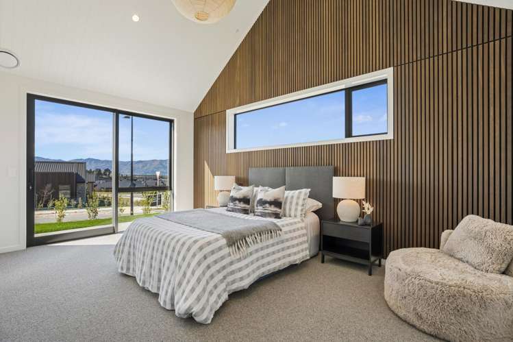 1 Craigie Burn Lane Wanaka_14