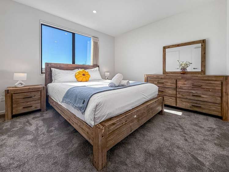 8c Nedlands Place Pakuranga Heights_17