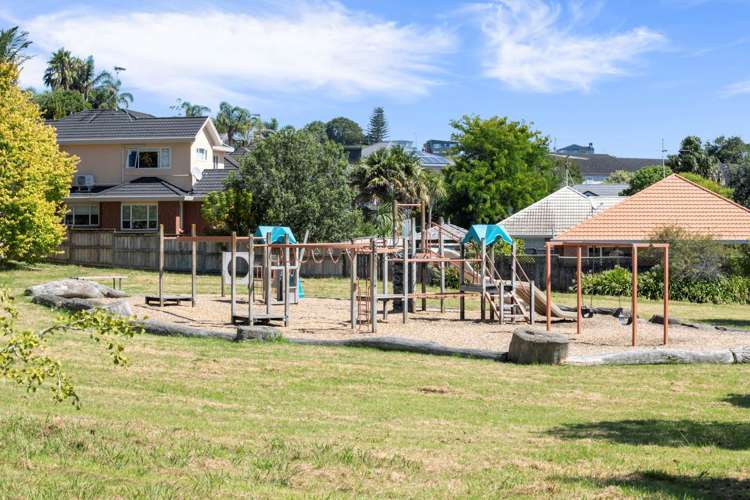 5/14 Ponderosa Drive Oteha_17