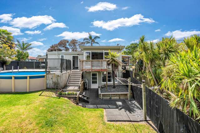 7a Victor Street Avondale_3