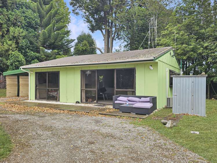 114 Arapaepae Road Levin_2