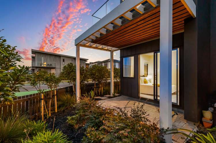 49 Treloar Crescent Hobsonville_17