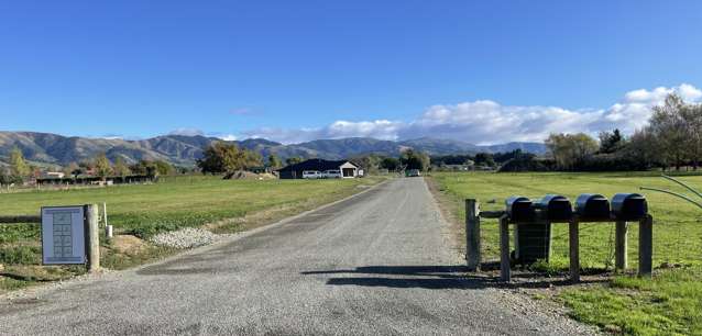 King Street Waimate_4