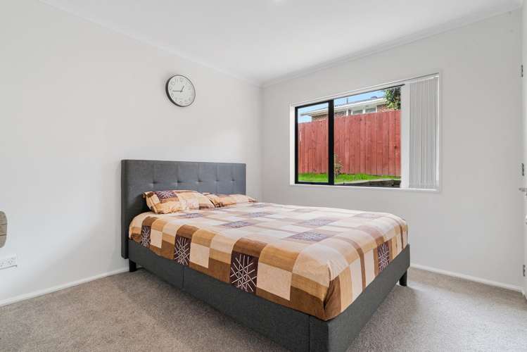 15B Arthur Road Hillpark_9
