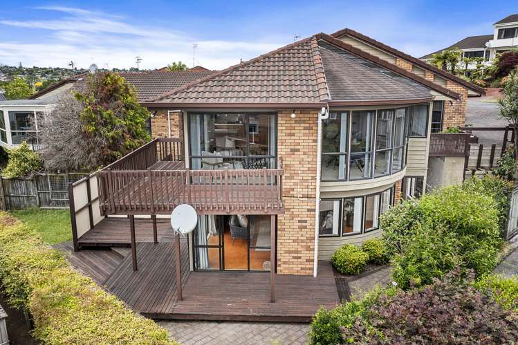 1/30 Mark Edward Drive Half Moon Bay_27