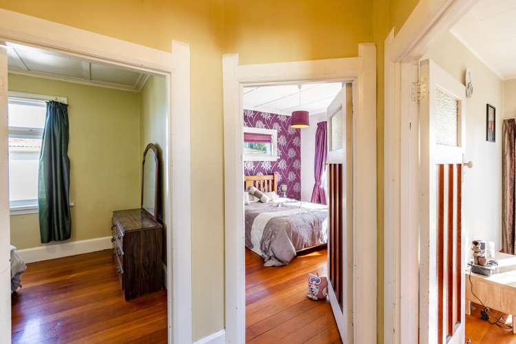 33 Bowling Road Greenmeadows_15