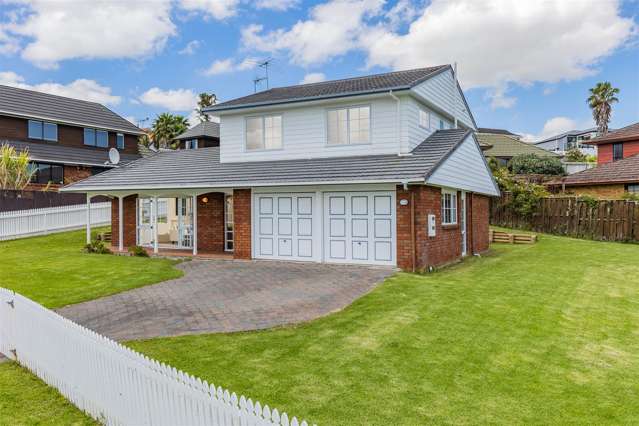 2 Waikato Place Saint Johns_2