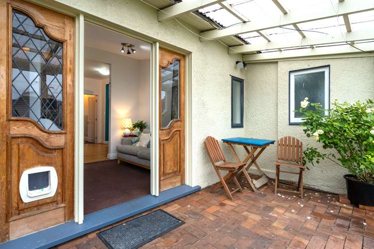 21 Hall Street South Dunedin_14