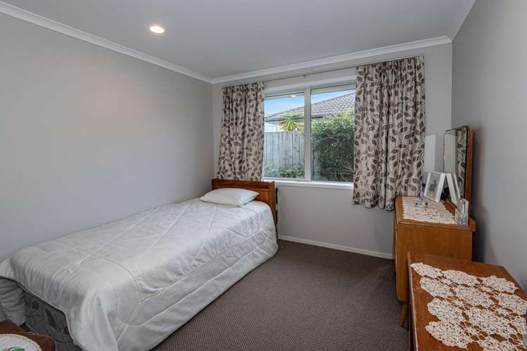 21A Haig Street Whakatane_14