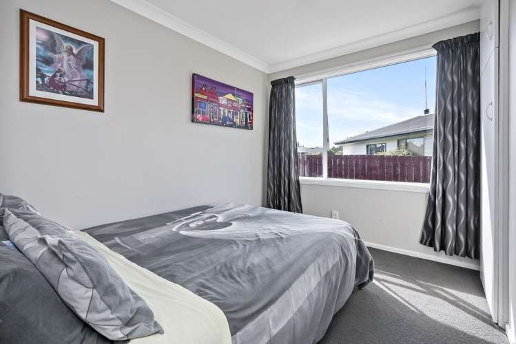 37 Cross Street Marchwiel_12