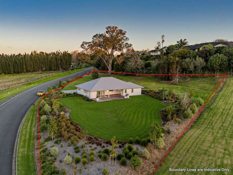 5 Lone Gum Lane Kerikeri_13