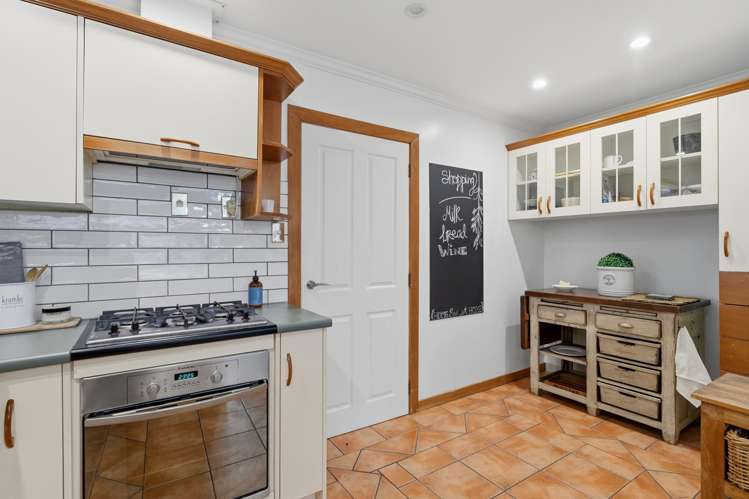 171 Paterson Street Grasmere_7