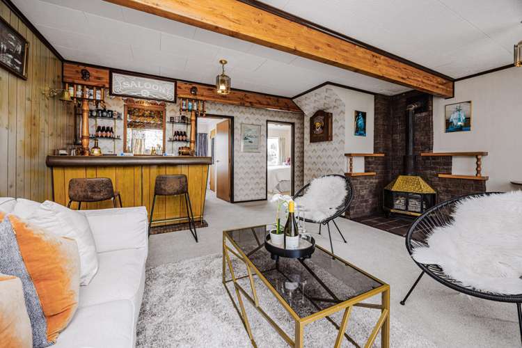 8 Sabi Place Papatoetoe_8