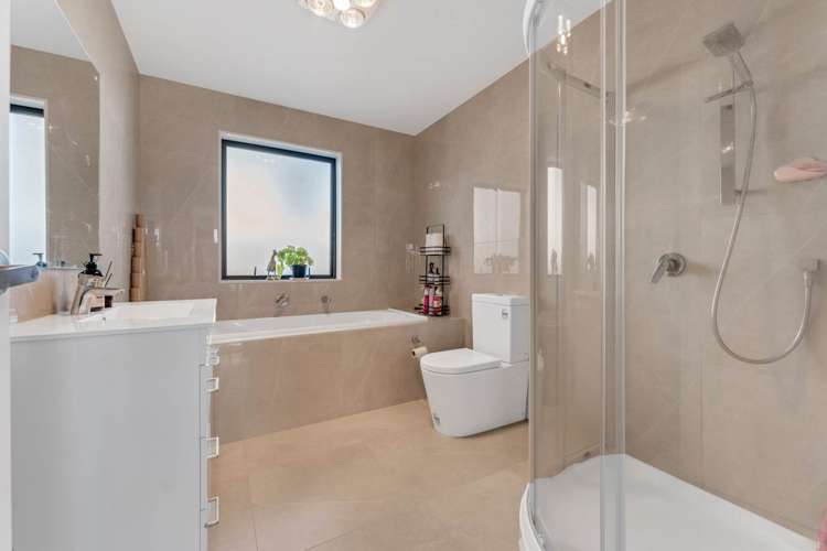 24A Tui Crescent Manurewa_12