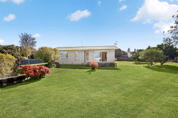 6 Dickens Place Leamington_25