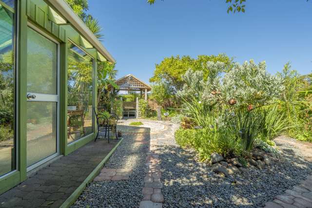 31 Catherine Crescent Whitianga_4