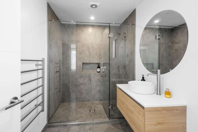 12 Timara Crescent Marshland_15