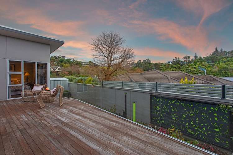 27 The Fairway Whakatane_22