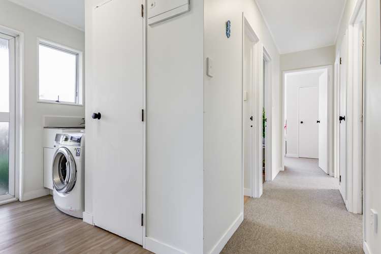 37 Tennyson Street Leamington_15