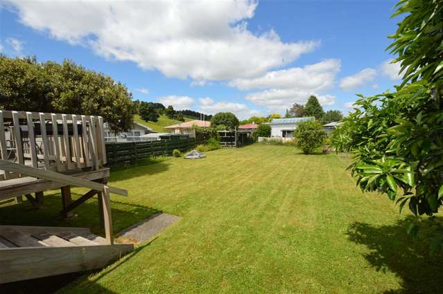 4 Boles Street Taumarunui_2
