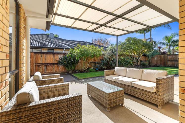 3 Pat Bishop Place Papamoa_7