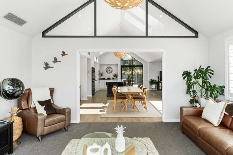 45a Howorth Road Fairfield_9