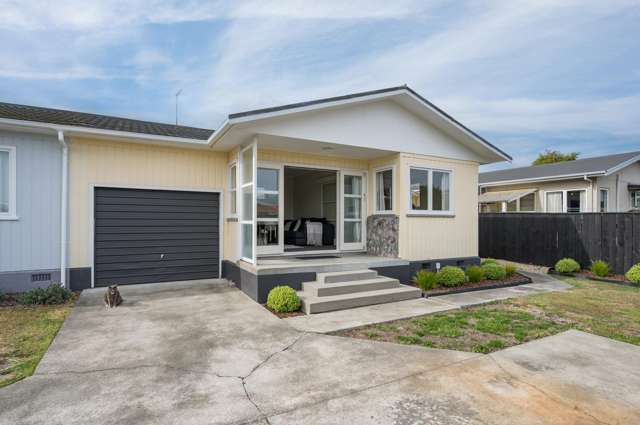 3/25 Kipling Crescent Stoke_2