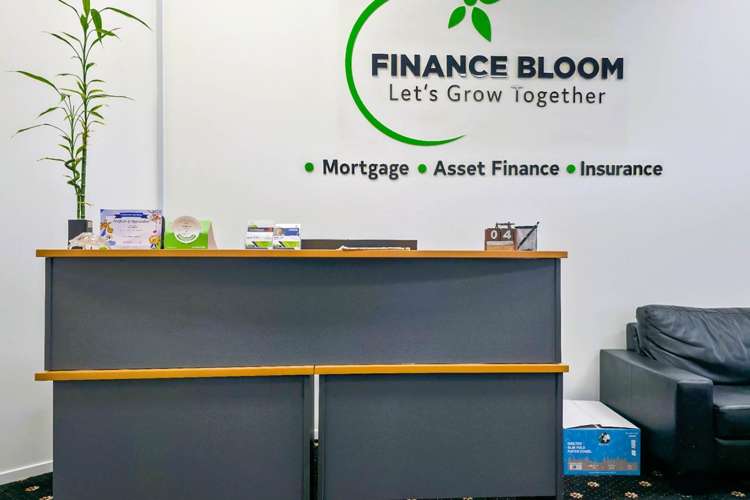 Unit 7/726 Great South Road Manukau_7