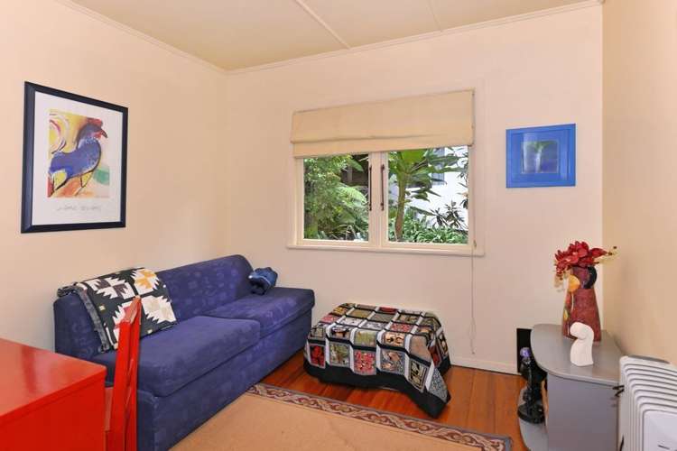 48 Fifeshire Crescent Stepneyville_13