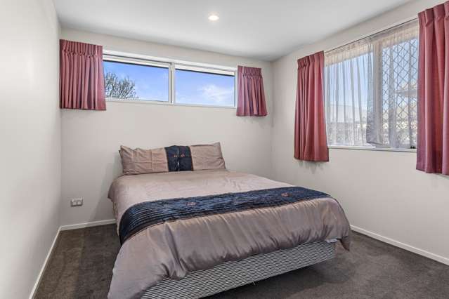 4/14 Brynley Street Hornby_3