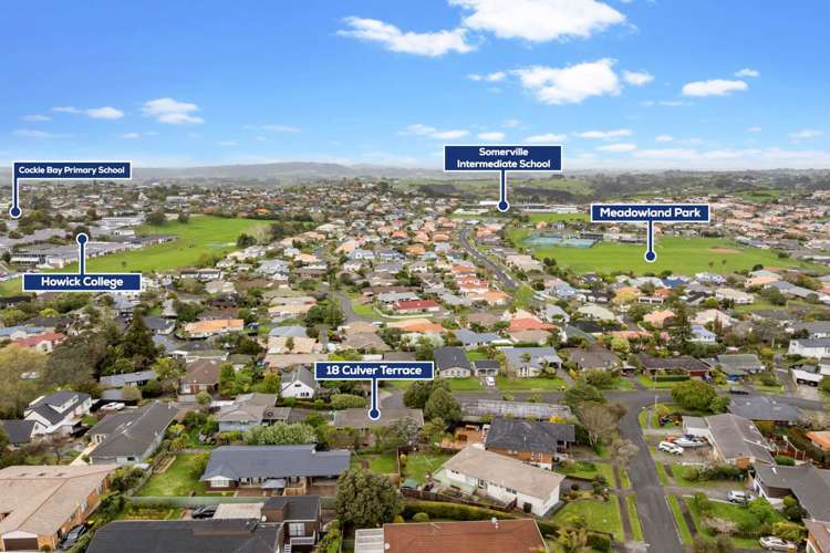 18 Culver Terrace Howick_20