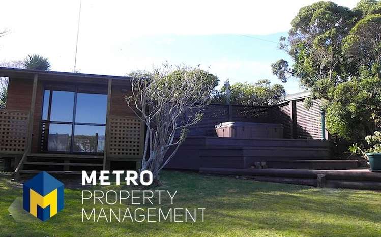 15 Stirling Crescent Mosgiel_9