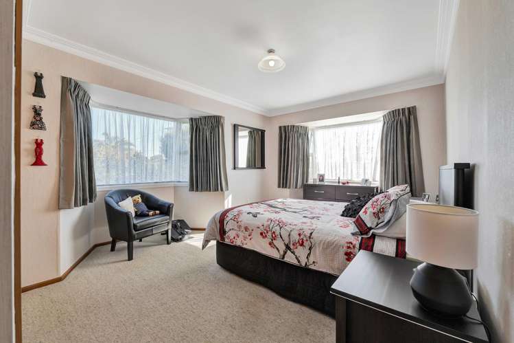 238 Huatoki Street Upper Vogeltown_11