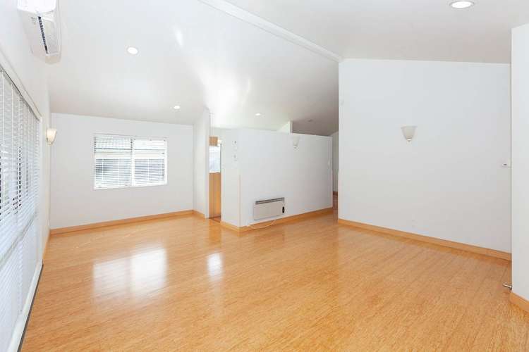 3 Horsham Place Ellerslie_7