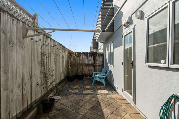 3/10 Dp Enterprise Drive Papamoa_13