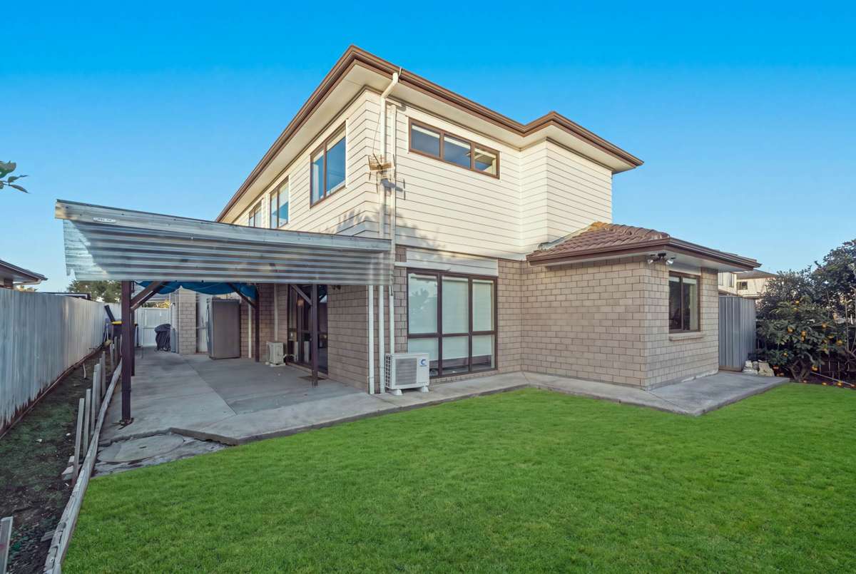 8 Reding Street_2