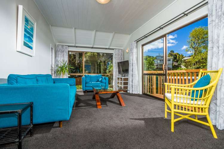 10b Parr Terrace Castor Bay_21