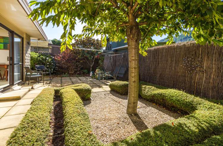 5/58 Weka Street The Wood_1