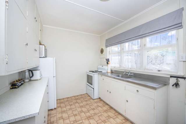 3/5 Hinerangi Street Te Kuiti_3