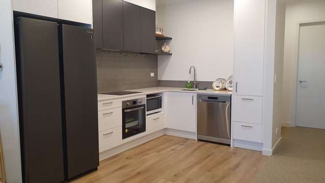 5/1 Genevieve Lane Hobsonville_1