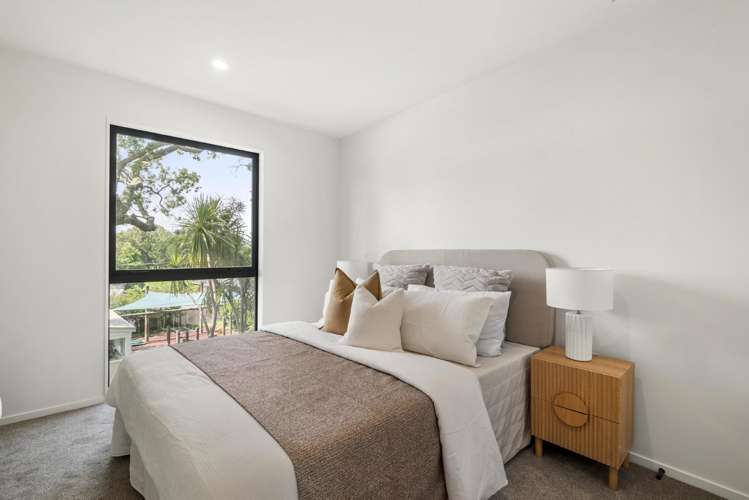 16 Handley Avenue Narrow Neck_12