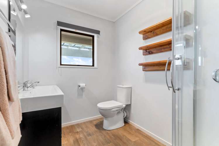 113 Waitangi Falls Road Glenbrook_22