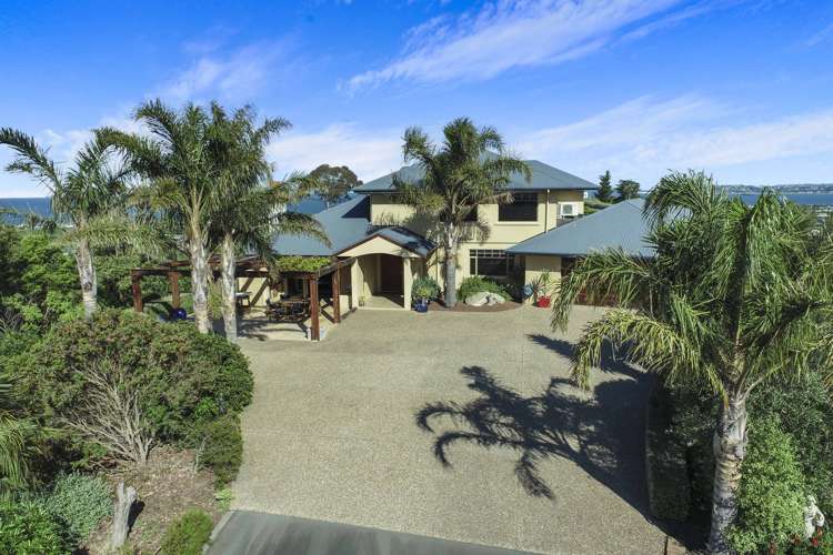 30 Kaiangaroa Place Bay View_20