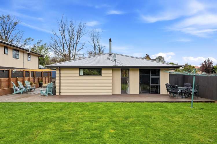 2/32A Archer Street Parkside_16