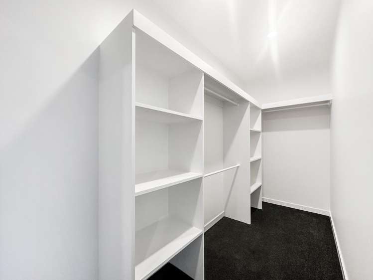 31 Korimako Crescent Rolleston_9