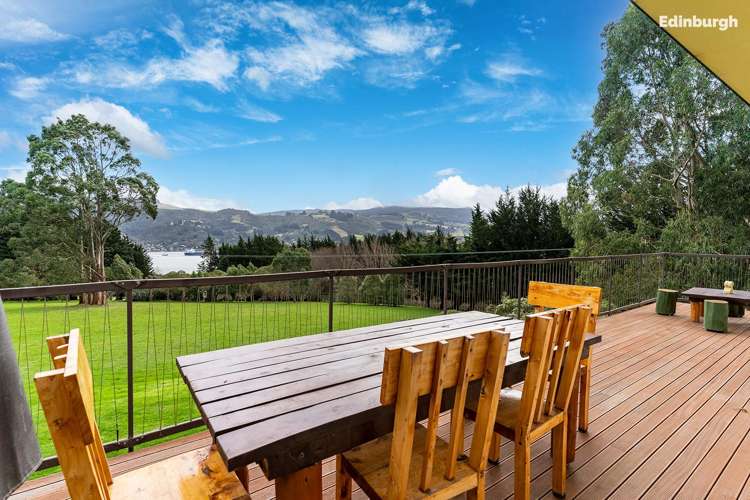 49 Raynbird Street Company Bay_15