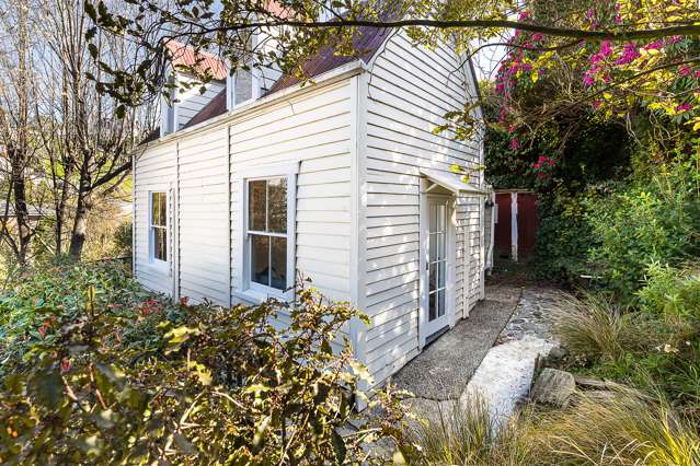 31 Canongate Dunedin Central_1